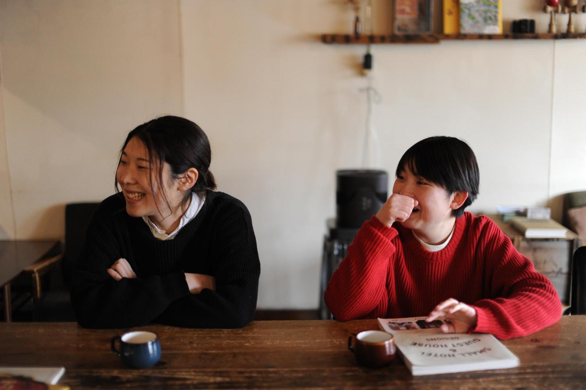 1166 Backpackers Hostel Nagano Ngoại thất bức ảnh
