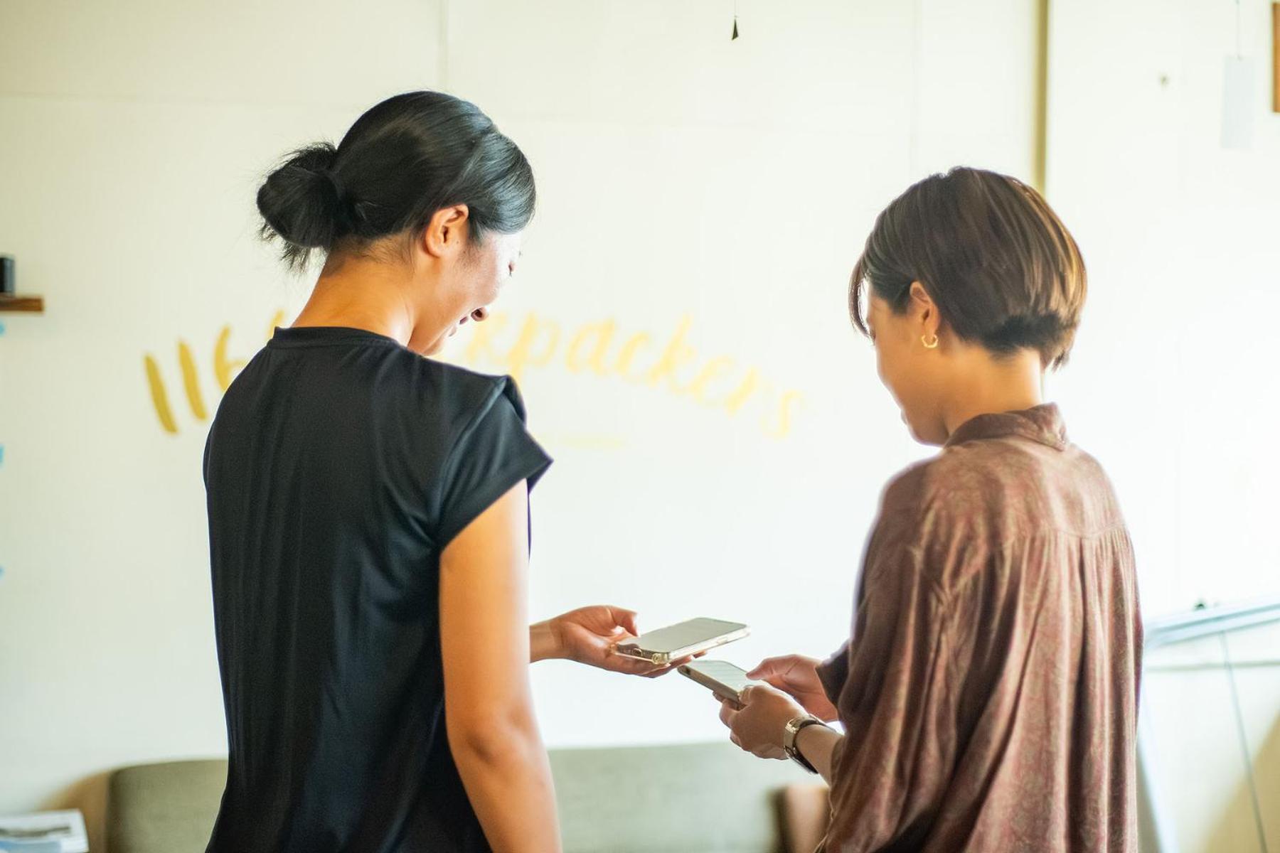 1166 Backpackers Hostel Nagano Ngoại thất bức ảnh